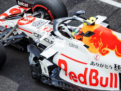 Is Red Bull stiekem aan het testen? Team houdt filmdag in Turkije