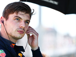  Video:  Verstappen op de hak genomen in LuckyTV