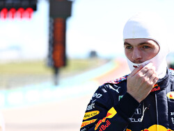  Video:  Verstappen toont zich ware autoverkoper