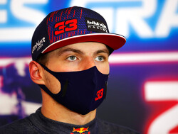  Video:  Max Verstappen in de Mexicaanse bus