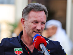 Horner naar de stewards in Qatar vanwege kritiek op FIA