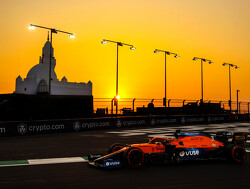 McLaren maakt datum spectaculaire onthulling nieuwe bolide bekend