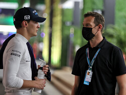 Wurz: "F1 is een politiek podium geworden voor statements"