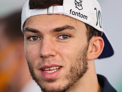 Gasly counts on a first-team seat in 2023
