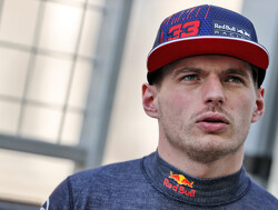 Start van Verstappen niet goed maar hoopgevend: "Lange runs waren competitiever"