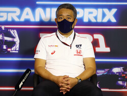 Honda-kopstuk achteraf blij met McLaren-exit: "Zouden niet succesvol zijn geweest"