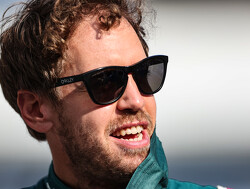 F1-directie wil Vettel het zwijgen opleggen: "Ze zetten mij onder druk dingen niet te zeggen"