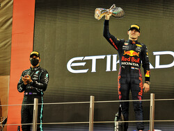 Ralf Schumacher ziet FIA als verliezer van het jaar: "Rotzooi begon in Brazilië"