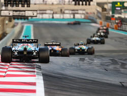 FIA hakt belangrijke knopen door over nieuwe motorregelementen