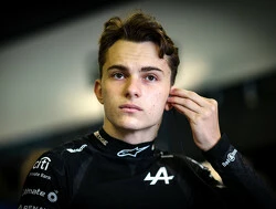 Teambaas Prema lovend over Piastri: "Geweldig seizoen achter de rug"