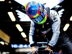 Piastri staat paraat bij afwezigheid Ricciardo openingsrace