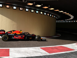 Red Bull wil Juri Vips in de F1 laten debuteren