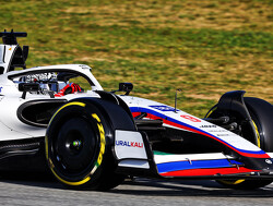 Mazepin meldt dat Formule 1 organisator Russische Grand Prix alsnog gaat betalen
