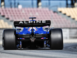 Andretti heeft Renault-deal op zak voor F1-team