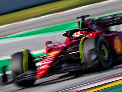 Ferrari: "I tempi supplementari in galleria del vento pagano solo 1 decimo per giro"