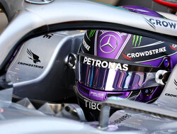 Herbert ziet strategie Mercedes: "Hamilton kan dit jaar weer kampioen worden"