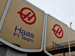 Wat waren de problemen van Haas tijdens de test in Barcelona?