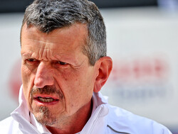 Steiner nodigt FIA uit na klachten concurrentie