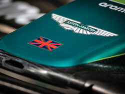 Aston Martin vervangt per direct kopstuk van merk