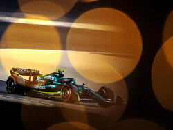 Ralf Schumacher kritisch over Aston Martin: "Willen te snel, te veel"