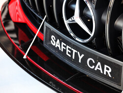FIA erkent problemen met Virtuele Safety Car door hardware problemen