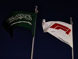 Fórmula 1 em Saoedi-Arabië gaat door ondanks raketinslag: "Wij voelen ons safeig"