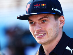 <b> video: </ b> Verstappen jokes about leaving him during the live broadcast” title=”<b>  video: </ b> Verstappen jokes about leaving him during the live broadcast”/><br />
				</source></source></picture>
</p></div>
<div class=