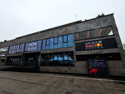 Red Bull Racing maakt line-up voor F1 Academy-seizoen 2025 compleet