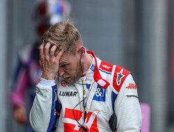 Magnussen kijkt terug op éénmalig Indycar-avontuur: "Het was zó zwaar!"