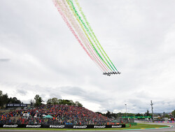 F1 TV komt klanten tegemoet na cancelen Grand Prix van Emilia-Romagna