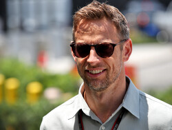 Ook Button naar NASCAR, twee F1-wereldkampioenen bij race op COTA