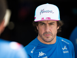 FIA wil Alonso straffen voor negatieve uitlatingen
