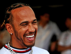 Hamilton fell from the top ten list of highest paid athletes