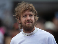 Vettel krijgt IndyCar-test aangeboden na kritiek op circuitkeuze