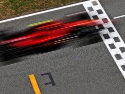  Uitslag VT1 Spanje:  Ferrari sneller dan Verstappen die wordt opgehouden tijdens vliegende ronde
