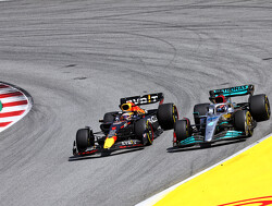 Honda-topman zag achterstand Mercedes niet aankomen: "Grote verrassing"