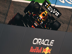 Red Bull gaat nieuwe DRS-systeem Verstappen van auto halen voor Monaco