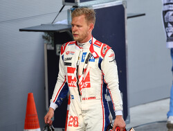 Magnussen kijkt terug op Spaanse Hamilton-incident: "Denk er nu anders over"