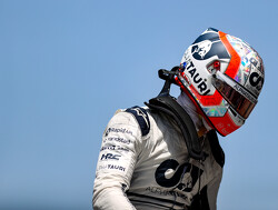 Gasly kijkt uit naar Monaco: "Moeilijkste race van het jaar"
