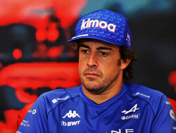 Fittipaldi zet vraagtekens bij overstap Alonso: "Er moet een reden voor zijn"