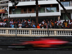 Häkkinen steunt Monaco: "Belangrijk om erfgoed van de sport te beschermen"
