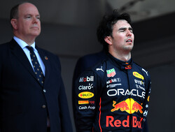 McNish ziet luxe probleem voor Red Bull: "Dit geeft Horner positieve hoofdpijn"