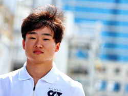 Tsunoda haalt uit: "Ik heb geen vertrouwen in de FIA"