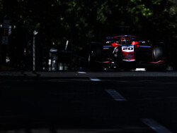 Verschoor in de voetsporen van De Vries met pole in Monaco