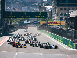 FIA wil duurzame brandstof in 2024 introduceren in Formule 2
