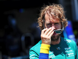 Marko verwacht geen comeback van Vettel: "Denk dat het definitief is"