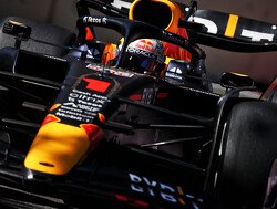  Uitslag VT1 Canada:  Verstappen begint goed aan weekend, Alonso grote verrassing