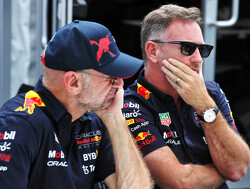 Horner weigert Leclerc een crash-coureur te noemen