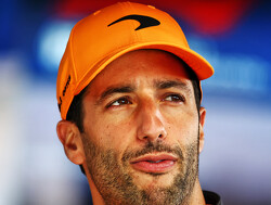Ricciardo baalt van 'pijnlijke' budgetcap-straf voor werkgever Red Bull