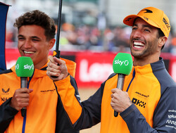  Video:  McLaren-coureurs lachen om kinderfoto's Bottas